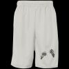 Men's Pro Mesh 9" Shorts with Pockets Thumbnail