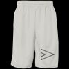 Men's Pro Mesh 9" Shorts with Pockets Thumbnail