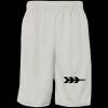 Men's Pro Mesh 9" Shorts with Pockets Thumbnail