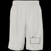 Men's Pro Mesh 9" Shorts with Pockets Thumbnail