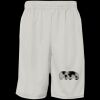Men's Pro Mesh 9" Shorts with Pockets Thumbnail
