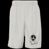 Men's Pro Mesh 9" Shorts with Pockets Thumbnail