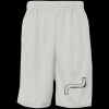 Men's Pro Mesh 9" Shorts with Pockets Thumbnail