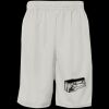 Men's Pro Mesh 9" Shorts with Pockets Thumbnail
