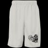 Men's Pro Mesh 9" Shorts with Pockets Thumbnail
