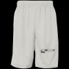 Men's Pro Mesh 9" Shorts with Pockets Thumbnail