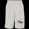 Men's Pro Mesh 9" Shorts with Pockets Thumbnail