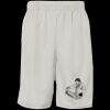 Men's Pro Mesh 9" Shorts with Pockets Thumbnail