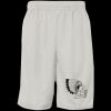 Men's Pro Mesh 9" Shorts with Pockets Thumbnail