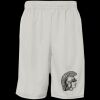 Men's Pro Mesh 9" Shorts with Pockets Thumbnail