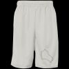 Men's Pro Mesh 9" Shorts with Pockets Thumbnail