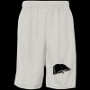 Men's Pro Mesh 9" Shorts with Pockets Thumbnail