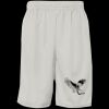 Men's Pro Mesh 9" Shorts with Pockets Thumbnail
