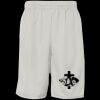 Men's Pro Mesh 9" Shorts with Pockets Thumbnail