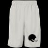 Men's Pro Mesh 9" Shorts with Pockets Thumbnail