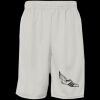 Men's Pro Mesh 9" Shorts with Pockets Thumbnail