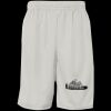 Men's Pro Mesh 9" Shorts with Pockets Thumbnail
