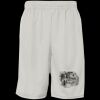 Men's Pro Mesh 9" Shorts with Pockets Thumbnail