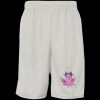 Men's Pro Mesh 9" Shorts with Pockets Thumbnail