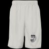 Men's Pro Mesh 9" Shorts with Pockets Thumbnail