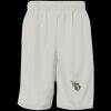 Men's Pro Mesh 9" Shorts with Pockets Thumbnail