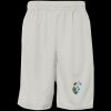Men's Pro Mesh 9" Shorts with Pockets Thumbnail