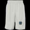Men's Pro Mesh 9" Shorts with Pockets Thumbnail