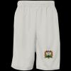 Men's Pro Mesh 9" Shorts with Pockets Thumbnail