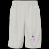 Men's Pro Mesh 9" Shorts with Pockets Thumbnail