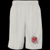 Men's Pro Mesh 9" Shorts with Pockets Thumbnail