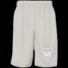 Men's Pro Mesh 9" Shorts with Pockets Thumbnail