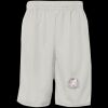 Men's Pro Mesh 9" Shorts with Pockets Thumbnail