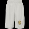 Men's Pro Mesh 9" Shorts with Pockets Thumbnail