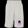Men's Pro Mesh 9" Shorts with Pockets Thumbnail