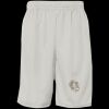 Men's Pro Mesh 9" Shorts with Pockets Thumbnail