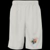 Men's Pro Mesh 9" Shorts with Pockets Thumbnail
