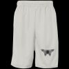 Men's Pro Mesh 9" Shorts with Pockets Thumbnail