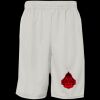 Men's Pro Mesh 9" Shorts with Pockets Thumbnail