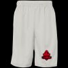 Men's Pro Mesh 9" Shorts with Pockets Thumbnail