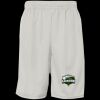 Men's Pro Mesh 9" Shorts with Pockets Thumbnail