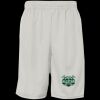Men's Pro Mesh 9" Shorts with Pockets Thumbnail