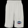 Men's Pro Mesh 9" Shorts with Pockets Thumbnail