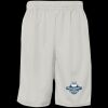 Men's Pro Mesh 9" Shorts with Pockets Thumbnail
