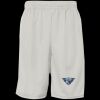 Men's Pro Mesh 9" Shorts with Pockets Thumbnail