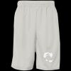 Men's Pro Mesh 9" Shorts with Pockets Thumbnail