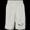 Men's Pro Mesh 9" Shorts with Pockets Thumbnail