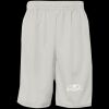 Men's Pro Mesh 9" Shorts with Pockets Thumbnail