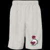 Men's Pro Mesh 9" Shorts with Pockets Thumbnail