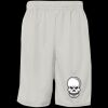 Men's Pro Mesh 9" Shorts with Pockets Thumbnail