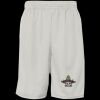 Men's Pro Mesh 9" Shorts with Pockets Thumbnail